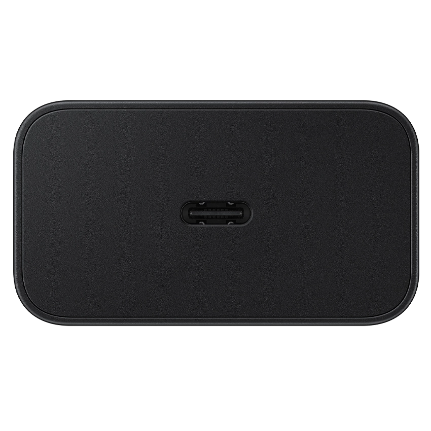 Samsung 25W Netzteil