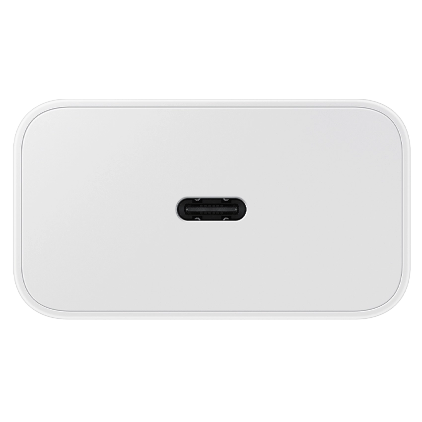 Samsung 25W Netzteil