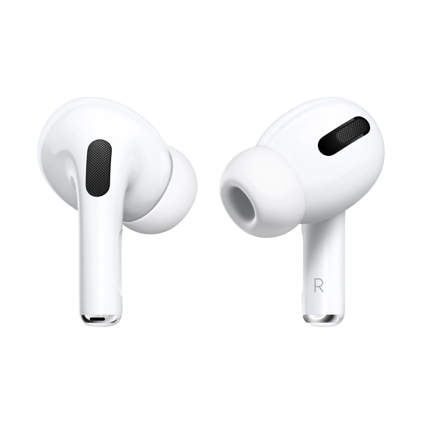 Apple AirPods Pro 2nd Gen  USB C