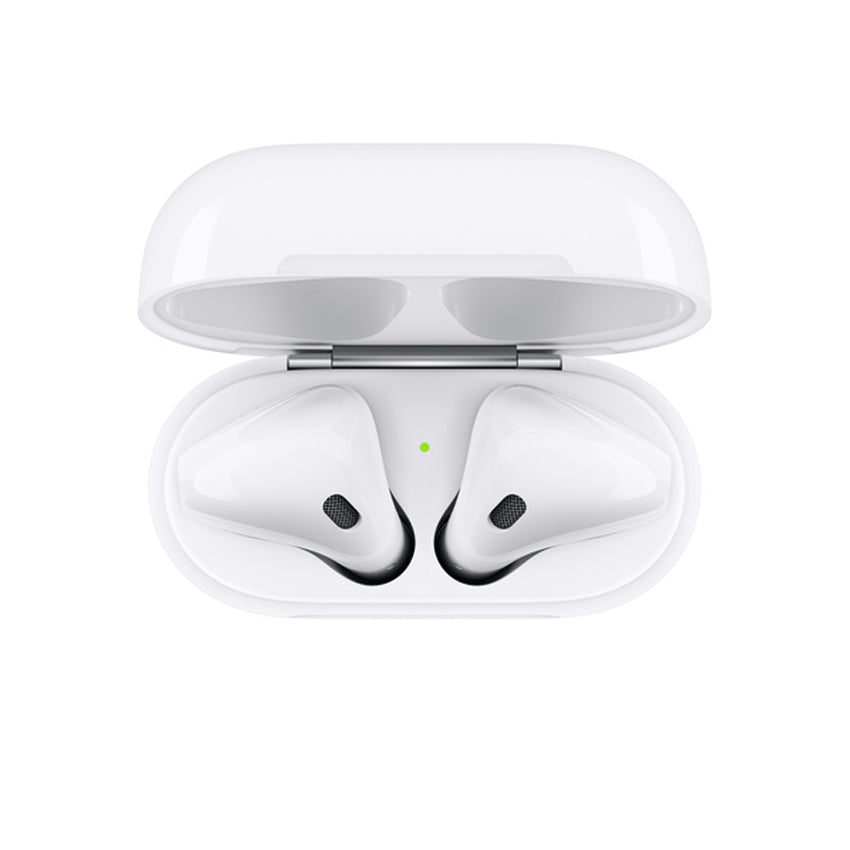 Apple AirPods (1st generation)