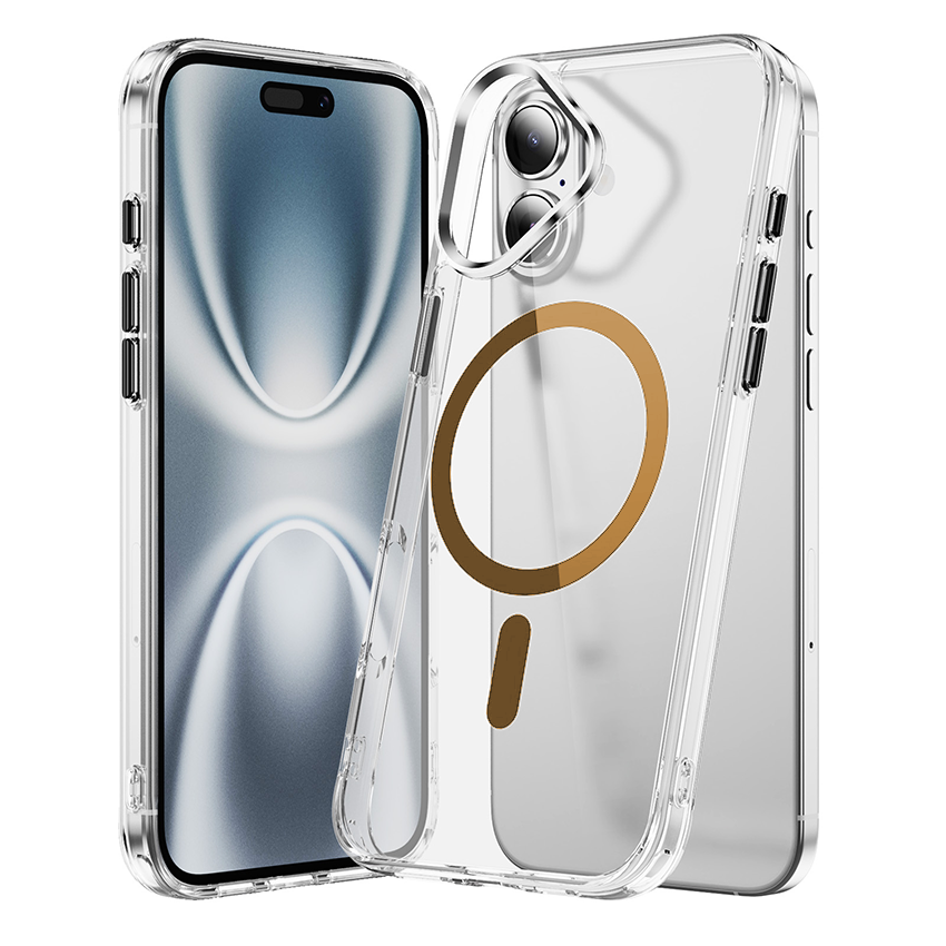 Exquisite Magsafe Case iPhone 13/ 14