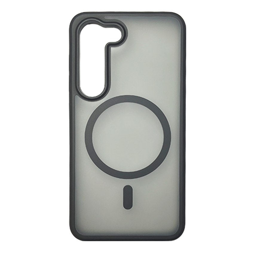 EyeShip Texture Case Samsung S23