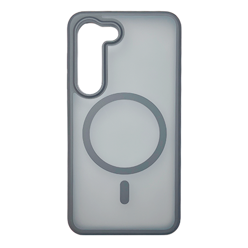 EyeShip Texture Case Samsung S23