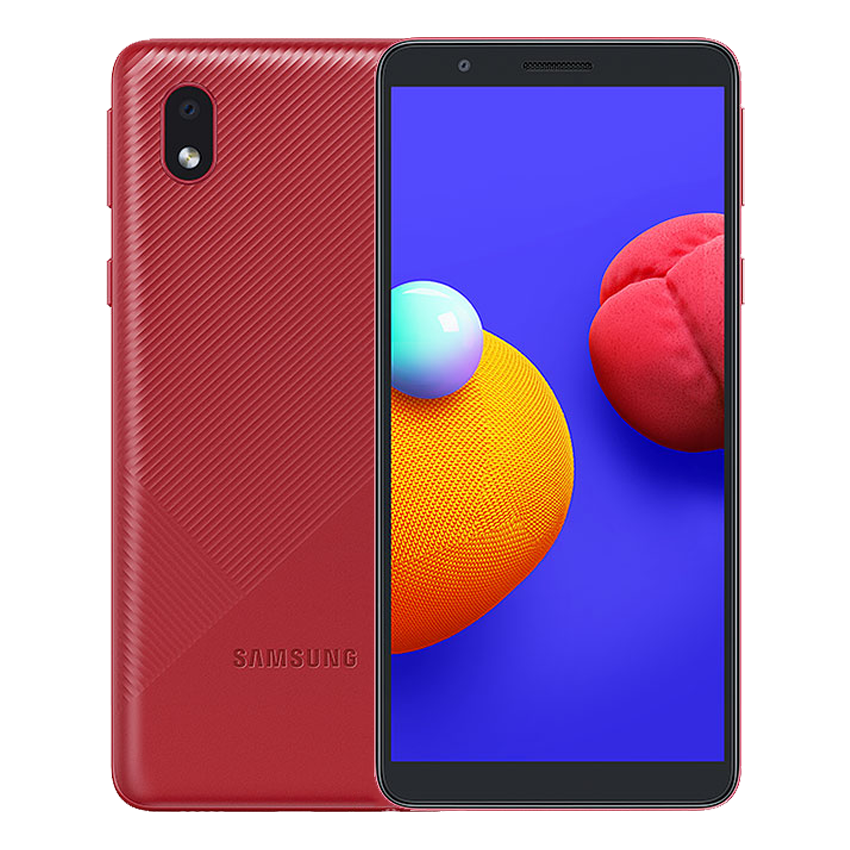 Samsung Galaxy A01 Core