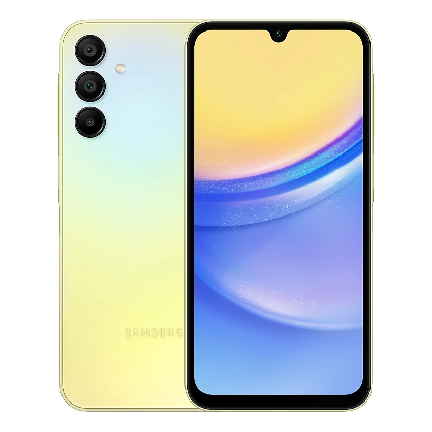 Samsung Galaxy A15 5G
