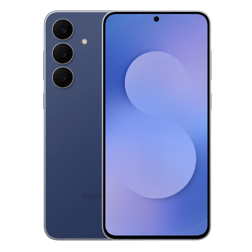 Samsung Galaxy S25 FE