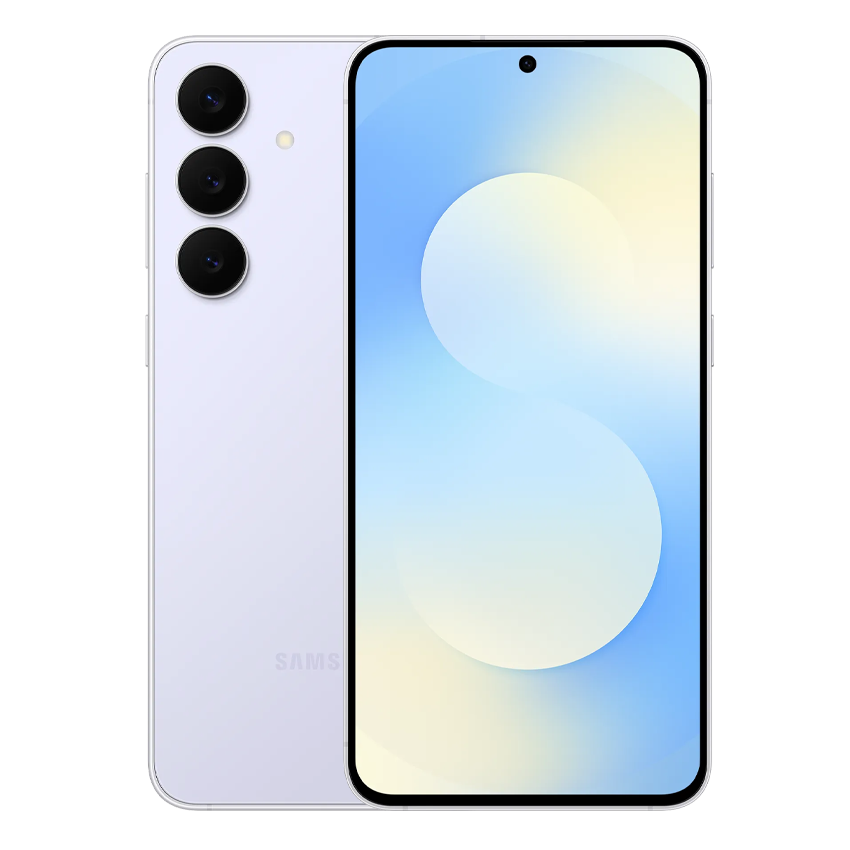 Samsung Galaxy S25 FE