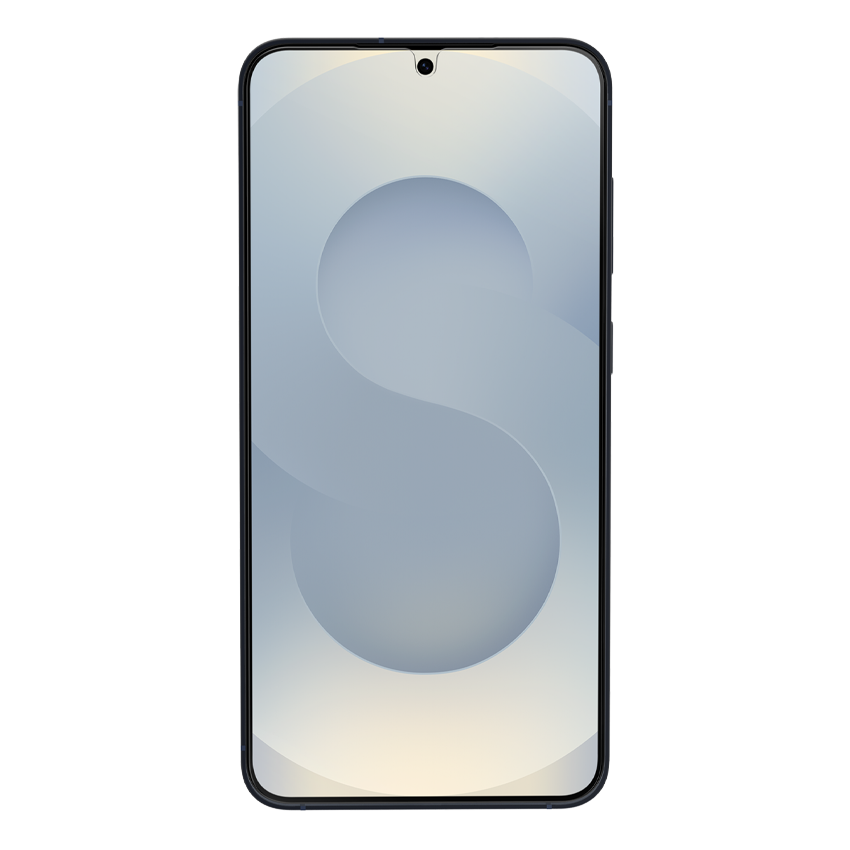 Samssung S25 Screen protector