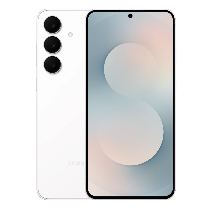 Samsung Galaxy S25 FE