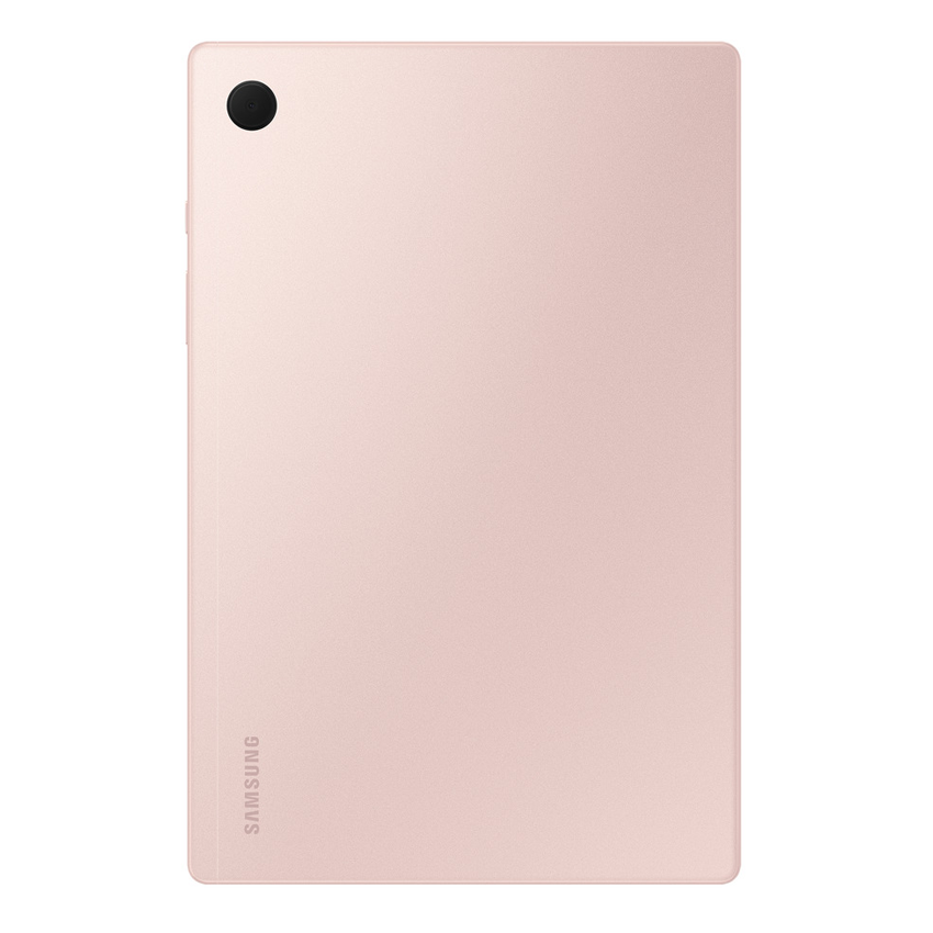 Samsung Galaxy Tab A8 10.5"