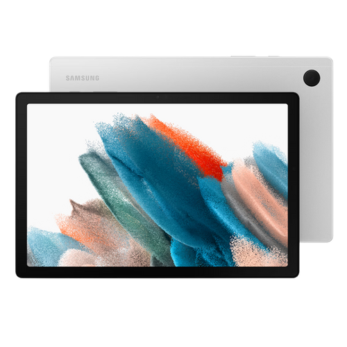 Samsung Galaxy Tab A8 10.5"