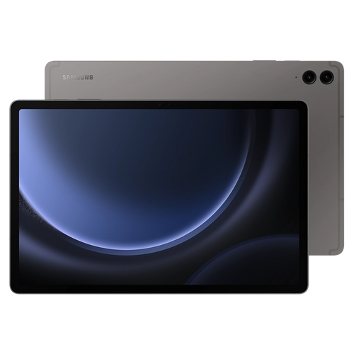 Samsung Galaxy Tab S9 FE+ 12,4" WLAN