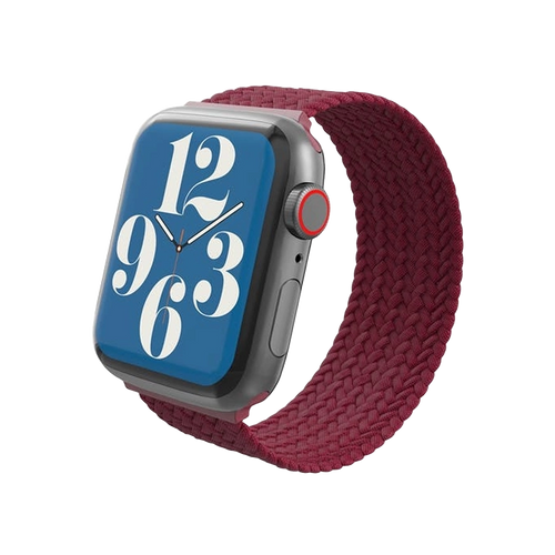 Gear4 Braided Apple Watch Band