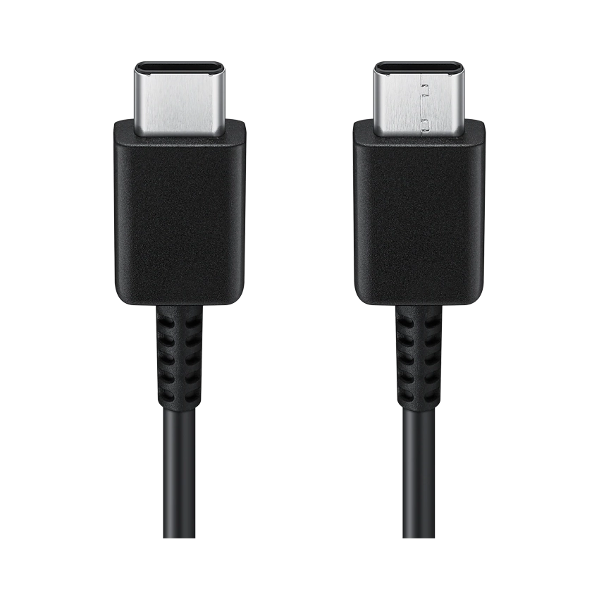 #Originalz Typ-C-auf-Typ-C-Kabel 2 m