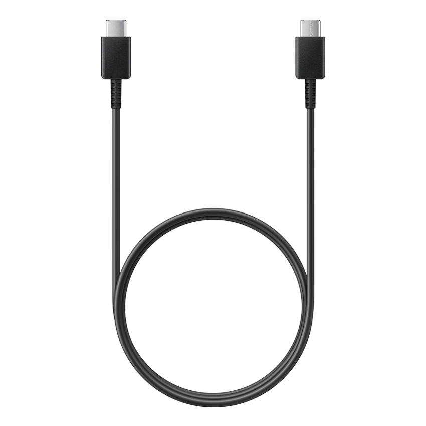#Originalz Typ-C-auf-Typ-C-Kabel 2 m
