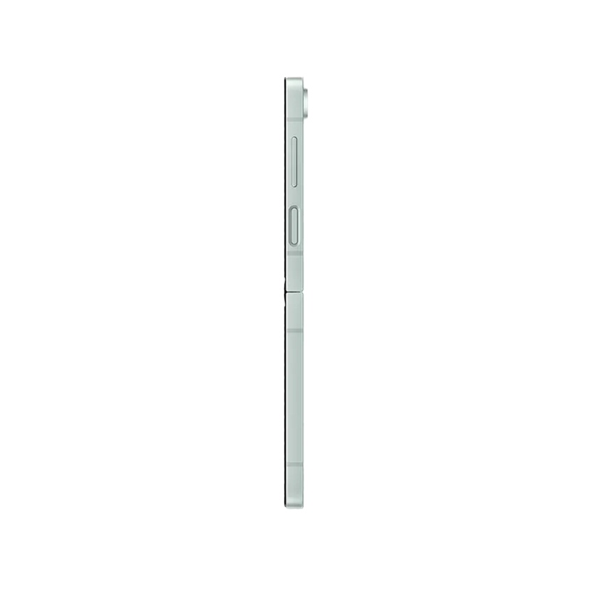 Samsung Galaxy Z Flip6