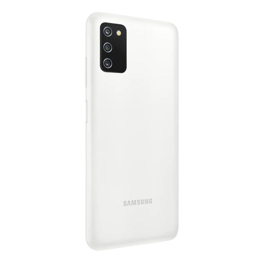 Samsung Galaxy A03s Duos