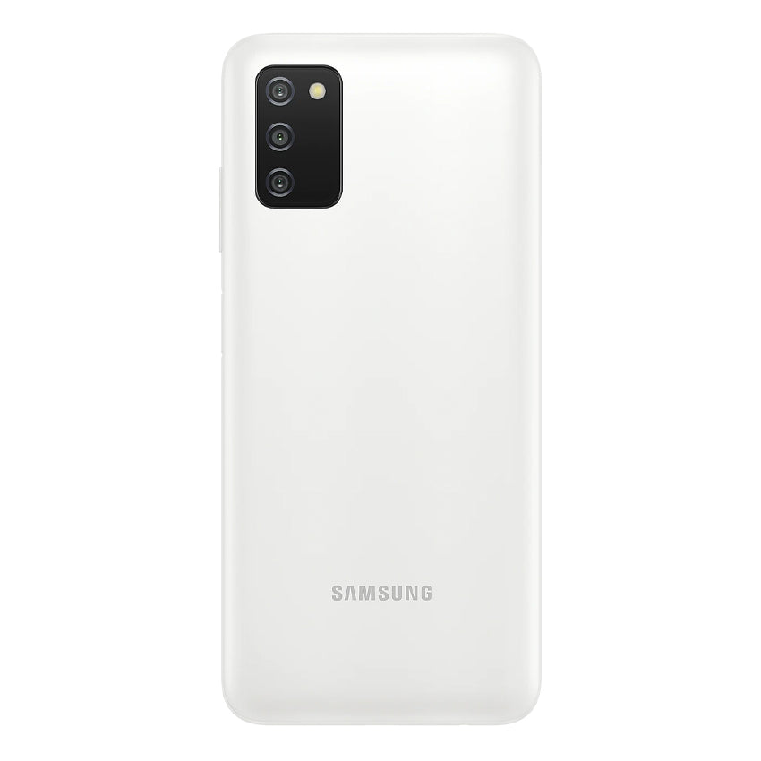 Samsung Galaxy A03s Duos