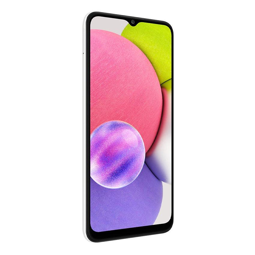 Samsung Galaxy A03s