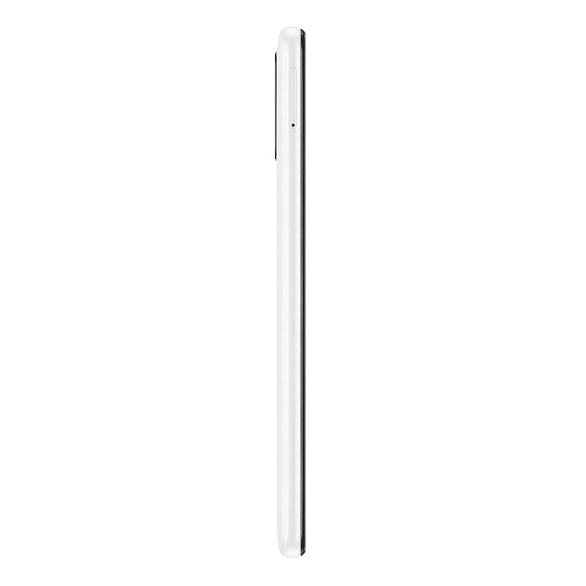 Samsung Galaxy A03s Duos