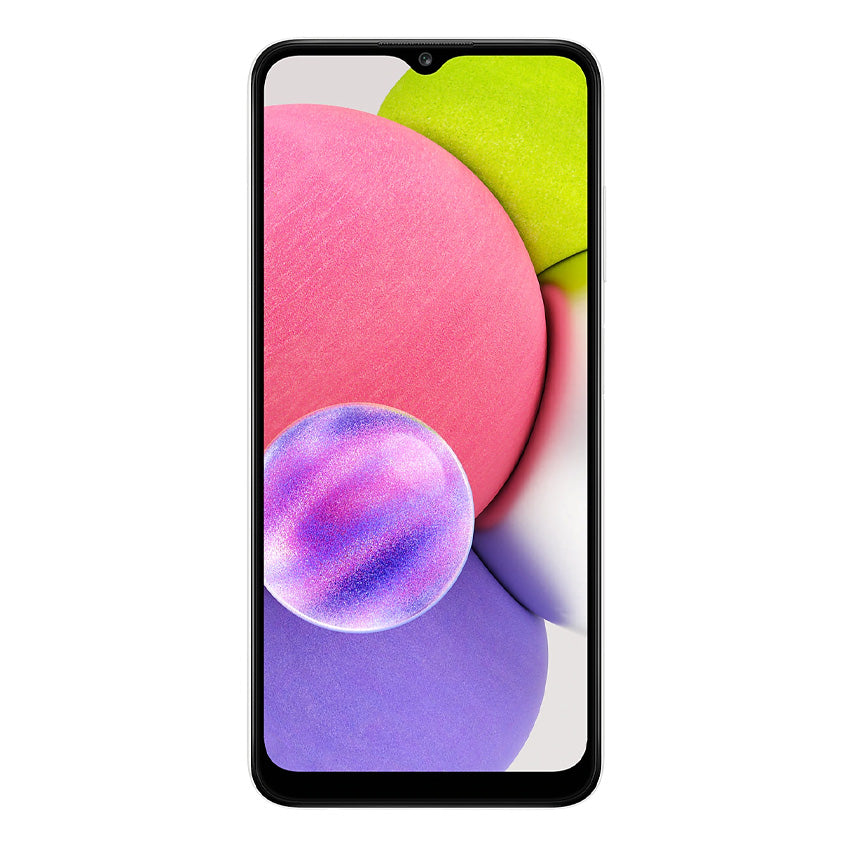 Samsung Galaxy A03s