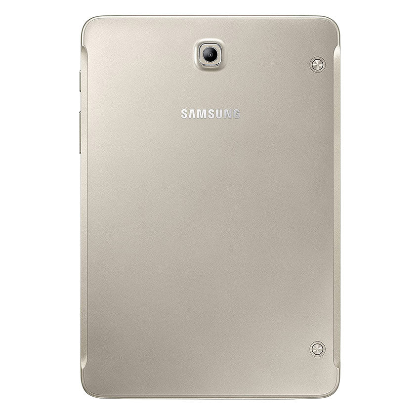 Samsung Galaxy Tab S2 9,7'' 4G