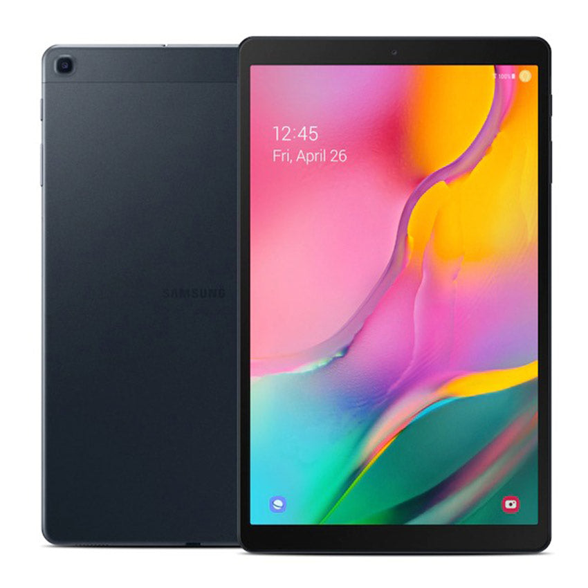 Samsung Galaxy Tab A 10.1 WLAN