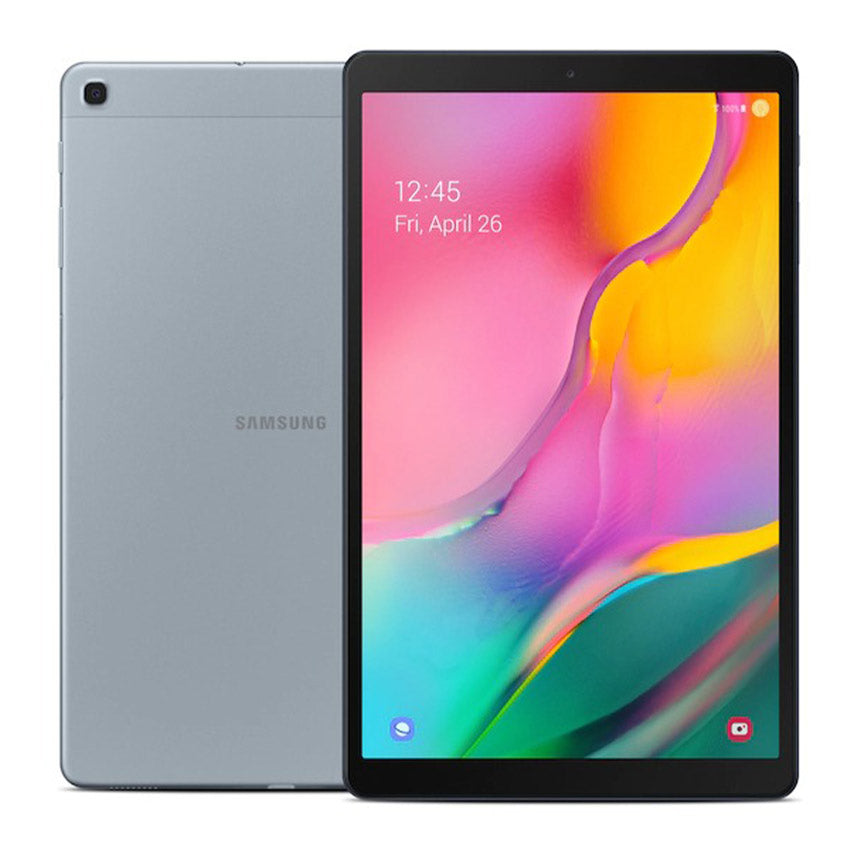 Samsung Galaxy Tab A 10.1 WLAN