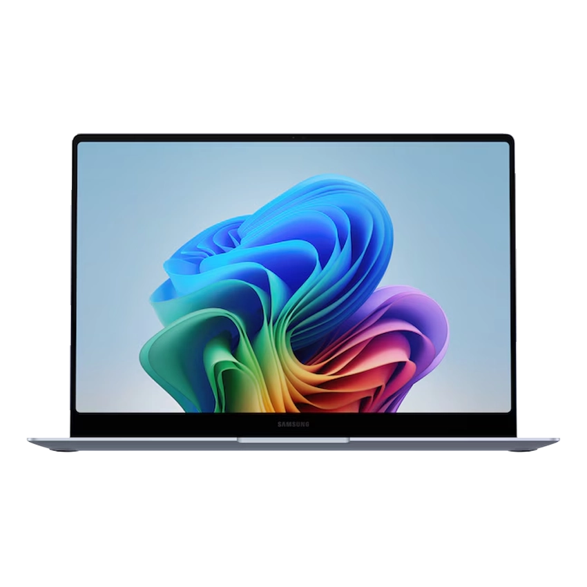 Samsung Galaxy Book4 Edge 16" Laptop, Copilot+ PC - Snapdragon X Elite