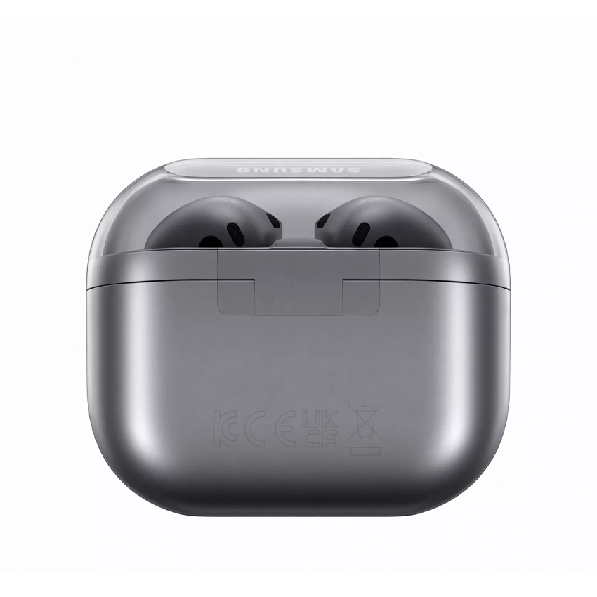 Samsung Galaxy Buds 3