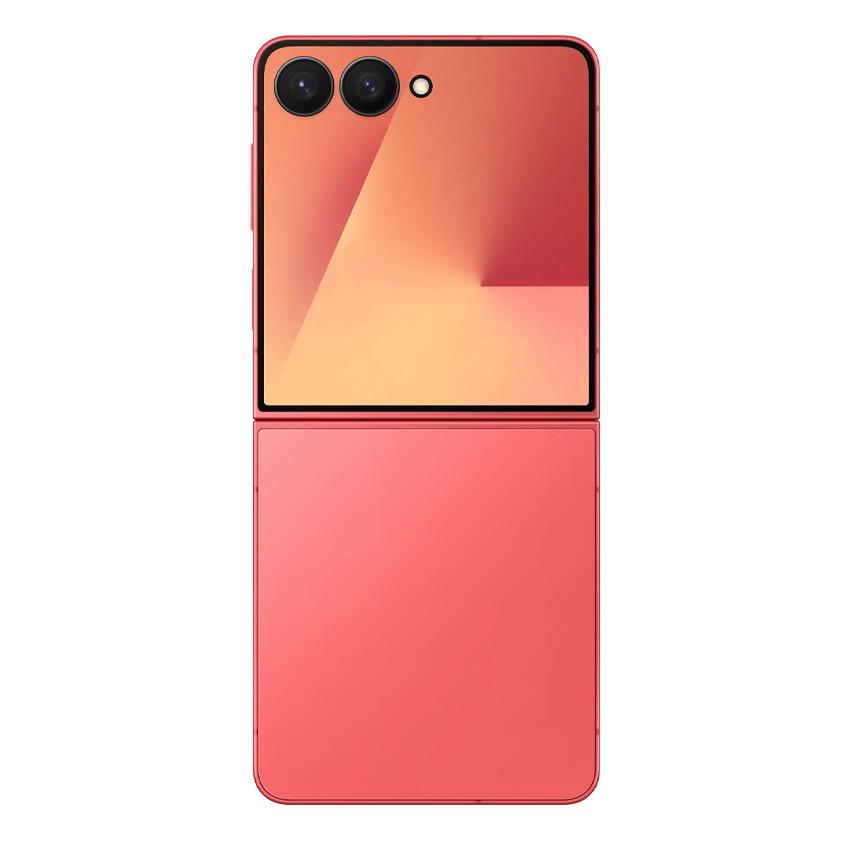 Samsung Galaxy Flip 7