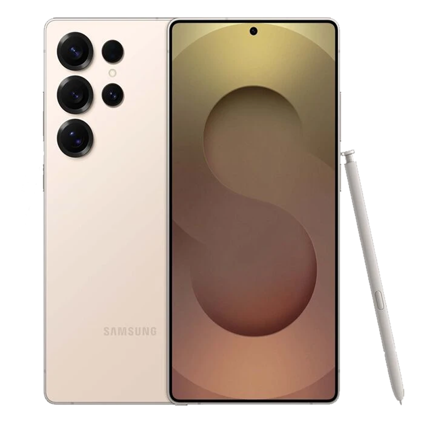 Samsung Galaxy S25 Ultra