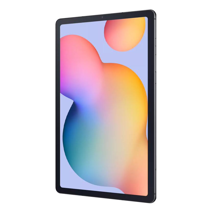 Samsung Galaxy Tab S6 Lite 2024 10.4" wi-Fi