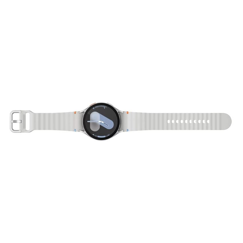 Samsung Galaxy Watch 7 40mm Bluetooth