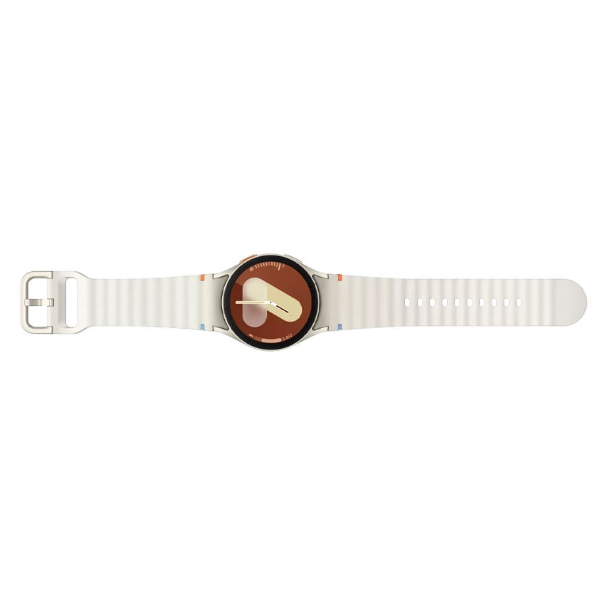 Samsung Galaxy Watch 7 40mm Bluetooth