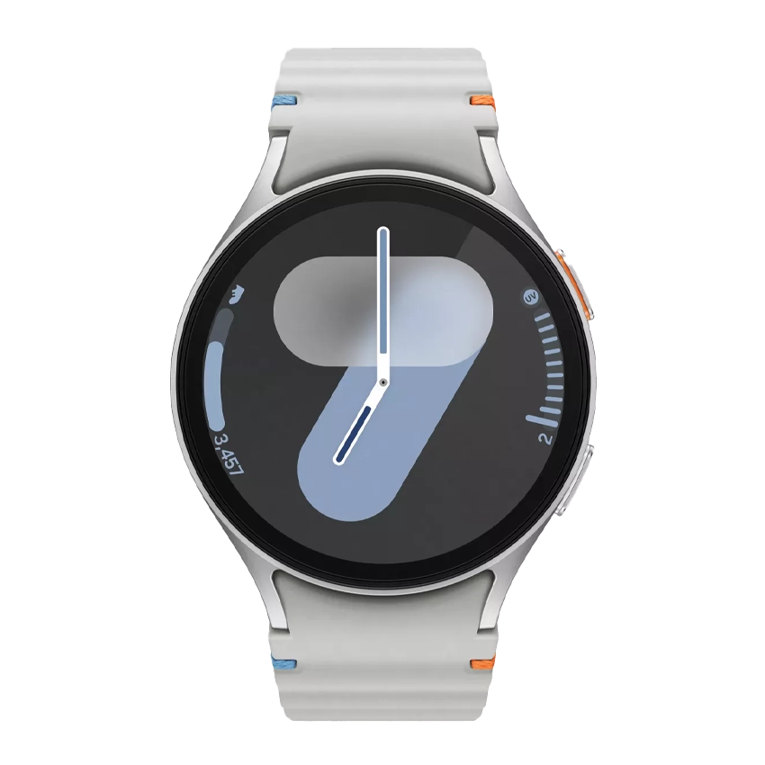 Samsung Galaxy Watch 7 40mm Bluetooth