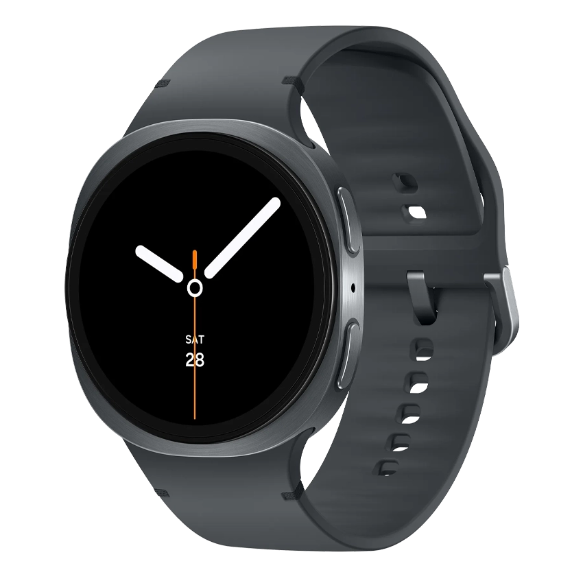 Samsung Galaxy Watch 8 LTE