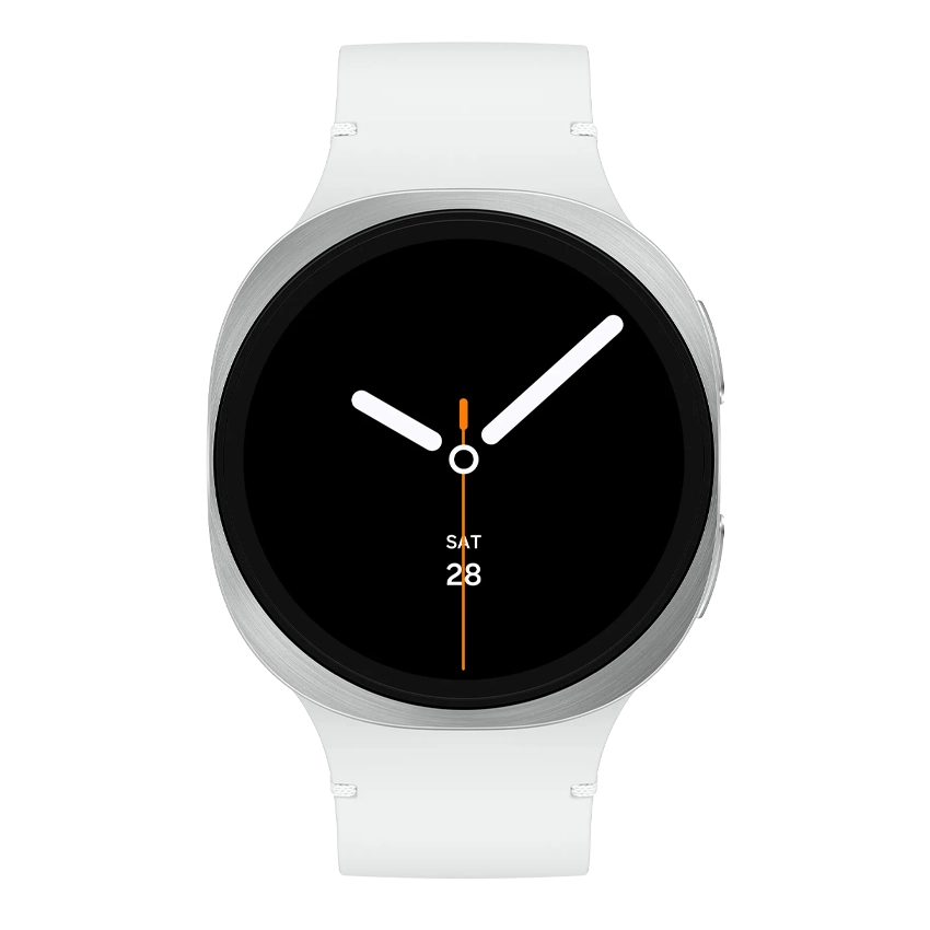 Samsung Galaxy Watch 8 LTE