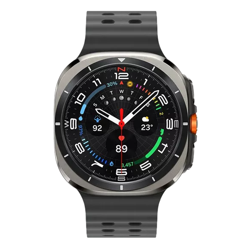 Samsung Galaxy Watch Ultra LTE