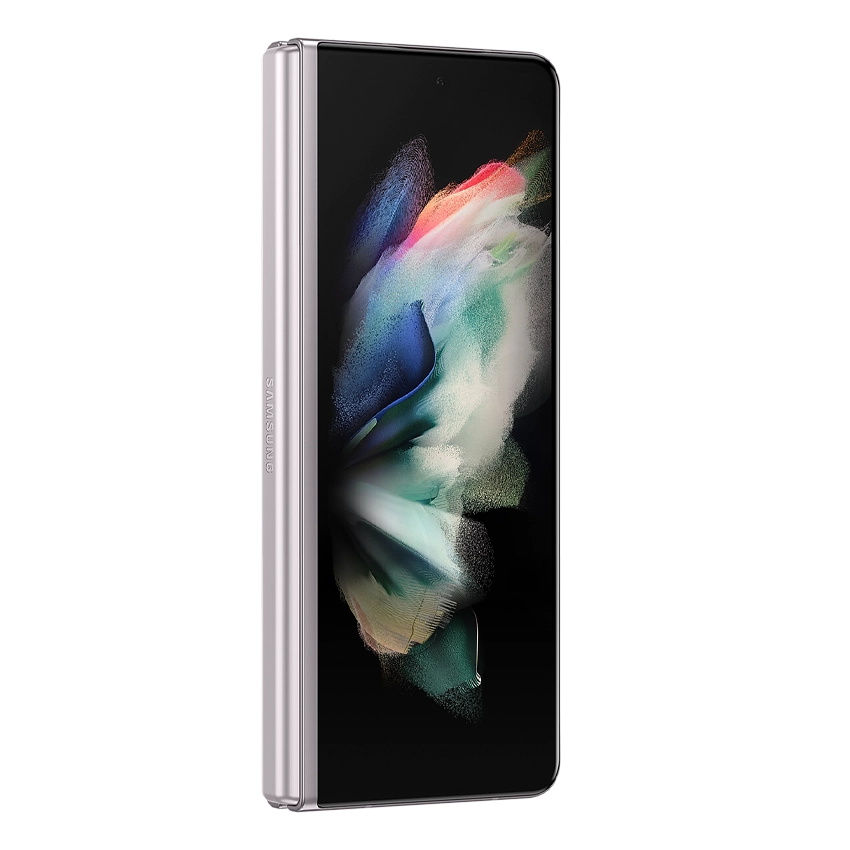 Samsung Galaxy Z Fold3 5G