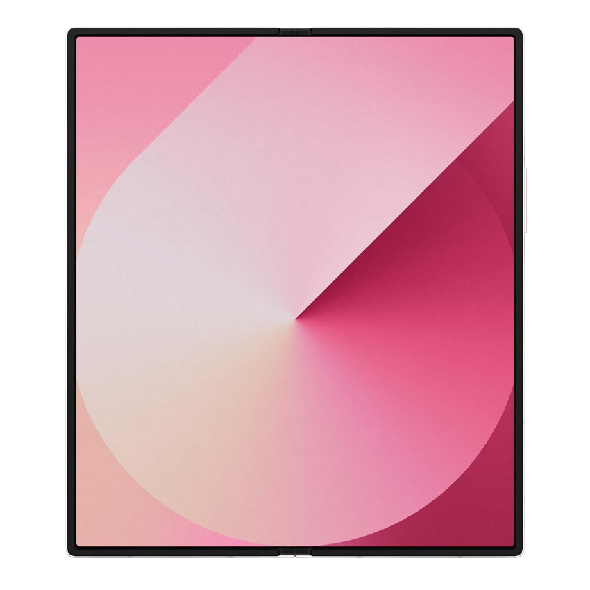 Samsung Galaxy Z Fold6