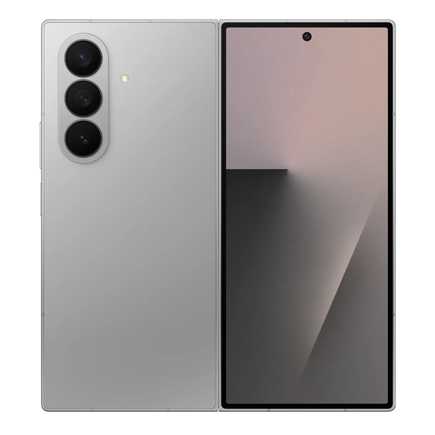 Samsung Galaxy Z Fold 7