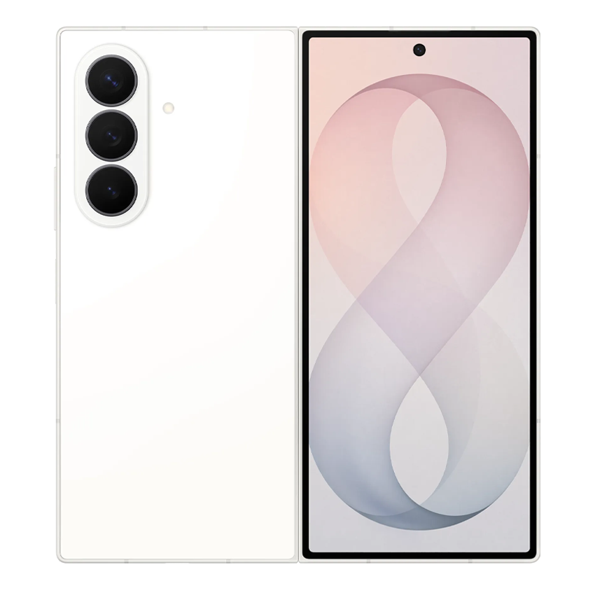 Samsung Galaxy Z Fold 8 Ultra