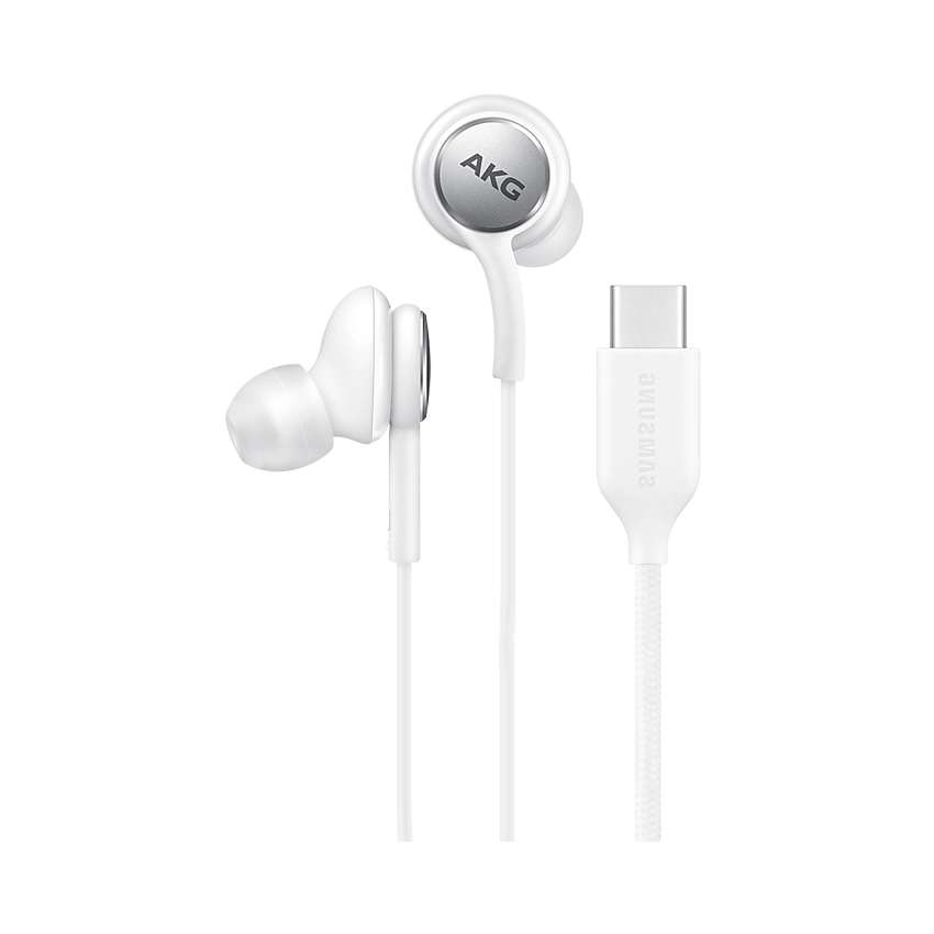 Samsung Typ-C Kopfhörer