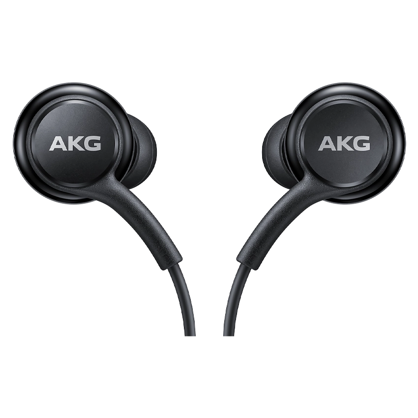 Samsung Type-C Earphone