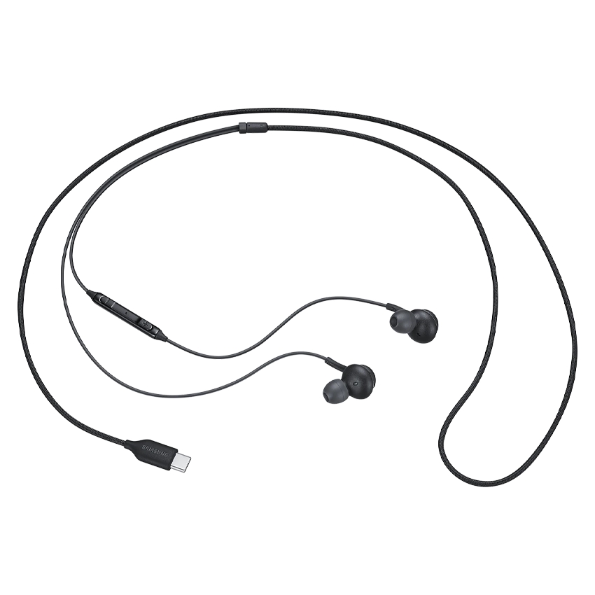 Samsung Typ-C Kopfhörer
