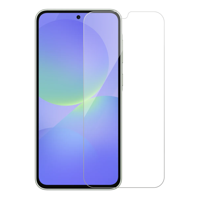 Tempered Glass Samsung Galaxy A36 5G