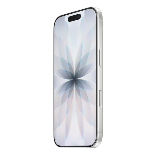 Tempered Glass iPhone 17