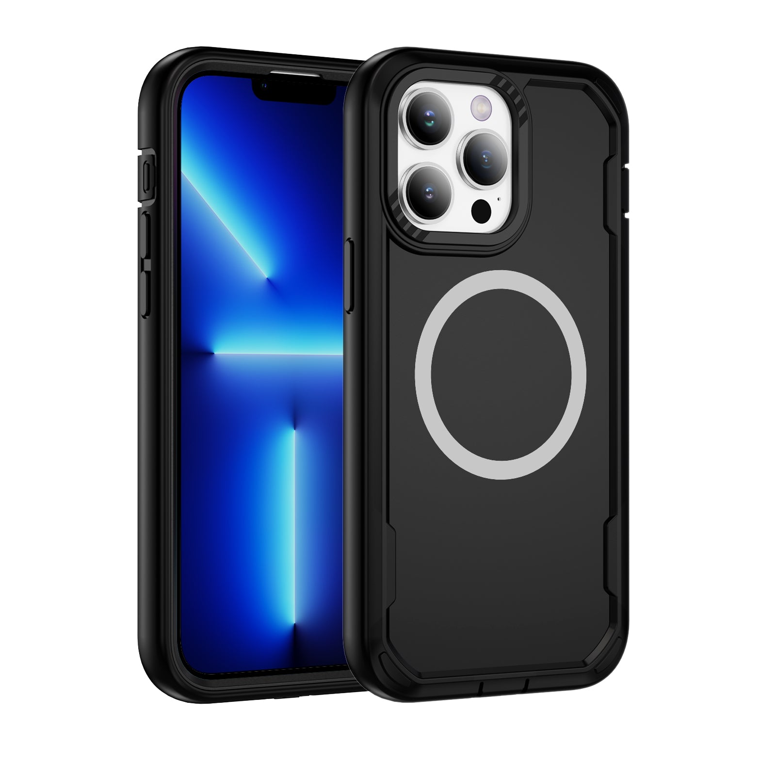 Third Defense Magsafe iPhone 13 Pro