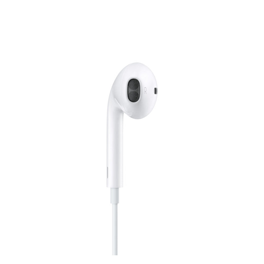 Offizielle EarPods mit Lightning Connector